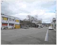  2025Ÿ��30433 ���� ��ô�� ������ �ӿ��� 342-4      ����(����)���