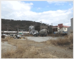  2025Ÿ��30433 ���� ��ô�� ������ �ӿ��� 342-4      ����(����)���