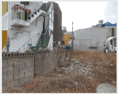  2025Ÿ��30433 ���� ��ô�� ������ �ӿ��� 342-4      ����(����)���