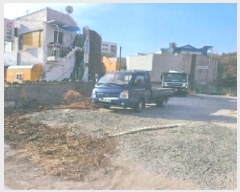  2025Ÿ��30433 ���� ��ô�� ������ �ӿ��� 342-4      ����(����)���