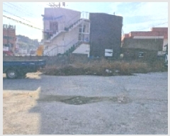  2025Ÿ��30433 ���� ��ô�� ������ �ӿ��� 342-4      ����(����)���