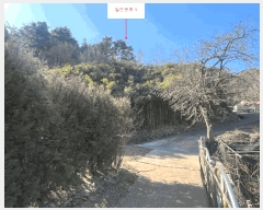  2025Ÿ��30444 ���� ��ô�� ���뵿 ��26       ����(�Ӿ�)���