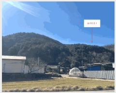  2025Ÿ��30444 ���� ��ô�� ���뵿 ��26       ����(�Ӿ�)���