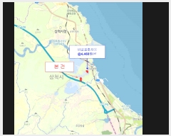  2025Ÿ��30444 ���� ��ô�� ���뵿 ��26       ����(�Ӿ�)���