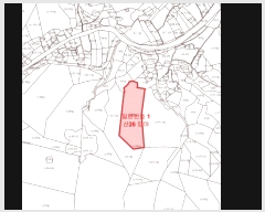  2025Ÿ��30444 ���� ��ô�� ���뵿 ��26       ����(�Ӿ�)���