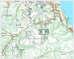  2025Ÿ��30444 ���� ��ô�� ���뵿 ��26       ����(�Ӿ�)���