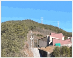  2025Ÿ��30448  �Ӿ߰��