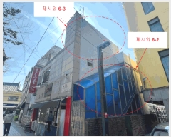  2025Ÿ30451   е 37-1       ٸü,󰡰