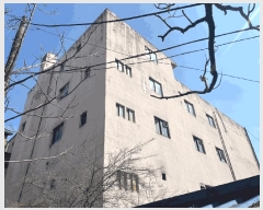  2025Ÿ30451   е 37-1       ٸü,󰡰