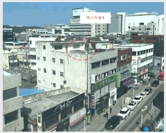  2025Ÿ30451   е 37-1       ٸü,󰡰