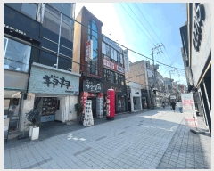  2025Ÿ30451   е 37-1       ٸü,󰡰