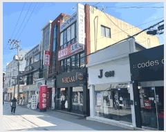  2025Ÿ30451   е 37-1       ٸü,󰡰