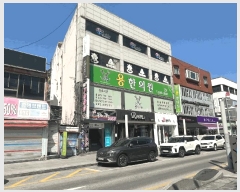  2025Ÿ30451   е 37-1       ٸü,󰡰