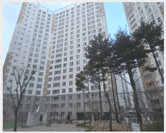  2025Ÿ��30457 ���� ���ؽ� �̵��� 753 �����̵��ھƷ����ī�� 106�� 9�� 906ȣ   ����Ʈ���