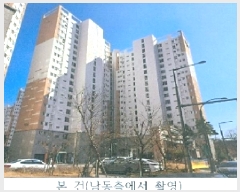  2025Ÿ��30457 ���� ���ؽ� �̵��� 753 �����̵��ھƷ����ī�� 106�� 9�� 906ȣ   ����Ʈ���