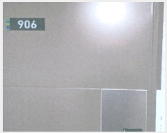  2025Ÿ��30457 ���� ���ؽ� �̵��� 753 �����̵��ھƷ����ī�� 106�� 9�� 906ȣ   ����Ʈ���