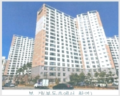  2025Ÿ��30457 ���� ���ؽ� �̵��� 753 �����̵��ھƷ����ī�� 106�� 9�� 906ȣ   ����Ʈ���