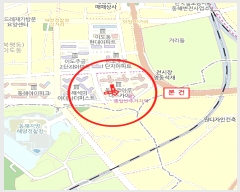  2025Ÿ��30457 ���� ���ؽ� �̵��� 753 �����̵��ھƷ����ī�� 106�� 9�� 906ȣ   ����Ʈ���