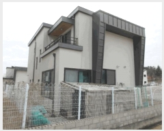  2025Ÿ��30461 ���� ������ ��õ�� �뵿�� 87-14      ���ð��