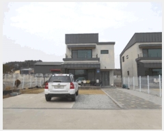  2025Ÿ��30461 ���� ������ ��õ�� �뵿�� 87-14      ���ð��