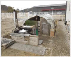  2025Ÿ��30461 ���� ������ ��õ�� �뵿�� 87-14      ���ð��