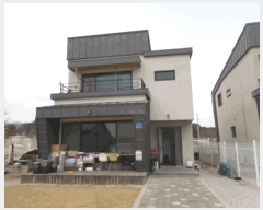  2025Ÿ��30461 ���� ������ ��õ�� �뵿�� 87-14      ���ð��