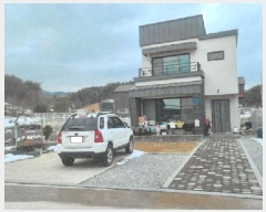  2025Ÿ��30461 ���� ������ ��õ�� �뵿�� 87-14      ���ð��