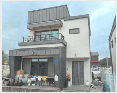  2025Ÿ��30461 ���� ������ ��õ�� �뵿�� 87-14      ���ð��