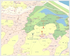  2025Ÿ��30464 ���� ������ ��õ�� ������ ��205      ����(�Ӿ�)���