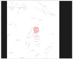  2025Ÿ��30464 ���� ������ ��õ�� ������ ��205      ����(�Ӿ�)���