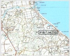  2025Ÿ��30464 ���� ������ ��õ�� ������ ��205      ����(�Ӿ�)���