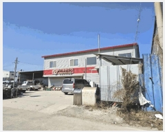  2025Ÿ��30473 ���� ������ �λ굿 228-30       �ٸ��ü�,�󰡰��