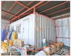  2025Ÿ��30473 ���� ������ �λ굿 228-30       �ٸ��ü�,�󰡰��