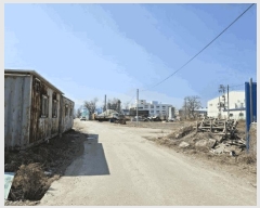  2025Ÿ��30473 ���� ������ �λ굿 228-30       �ٸ��ü�,�󰡰��