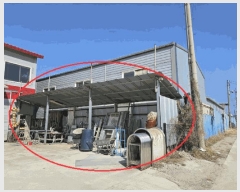  2025Ÿ��30473 ���� ������ �λ굿 228-30       �ٸ��ü�,�󰡰��