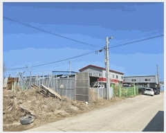  2025Ÿ��30473 ���� ������ �λ굿 228-30       �ٸ��ü�,�󰡰��