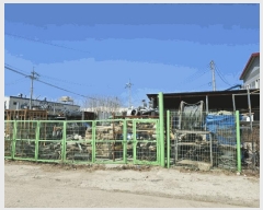  2025Ÿ��30473 ���� ������ �λ굿 228-30       �ٸ��ü�,�󰡰��