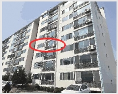  2025Ÿ��30475  ����Ʈ���