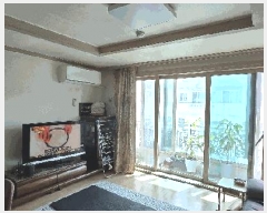  2025Ÿ��30475  ����Ʈ���