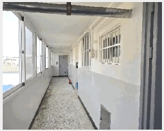  2025Ÿ��30475  ����Ʈ���