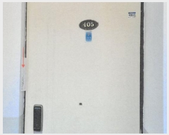  2025Ÿ��30475  ����Ʈ���