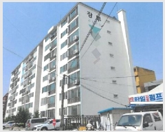  2025Ÿ��30475  ����Ʈ���