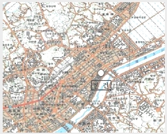  2025Ÿ��30475  ����Ʈ���