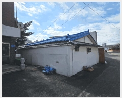  2025Ÿ��30483 ���� ������ �Ծϵ� 51-6       ���ð��