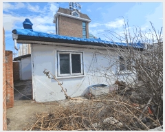  2025Ÿ��30483 ���� ������ �Ծϵ� 51-6       ���ð��