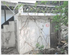  2025Ÿ��30483 ���� ������ �Ծϵ� 51-6       ���ð��