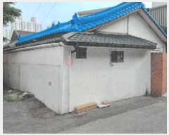  2025Ÿ��30483 ���� ������ �Ծϵ� 51-6       ���ð��