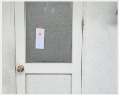  2025Ÿ��30483 ���� ������ �Ծϵ� 51-6       ���ð��