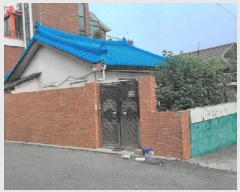  2025Ÿ��30483 ���� ������ �Ծϵ� 51-6       ���ð��