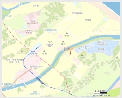  2025Ÿ��30483 ���� ������ �Ծϵ� 51-6       ���ð��